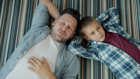 Casino Winners Magic Tugi